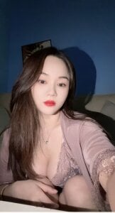 Qnri4564 Public 圖片 2