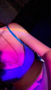 emilyxssPublic照片 2