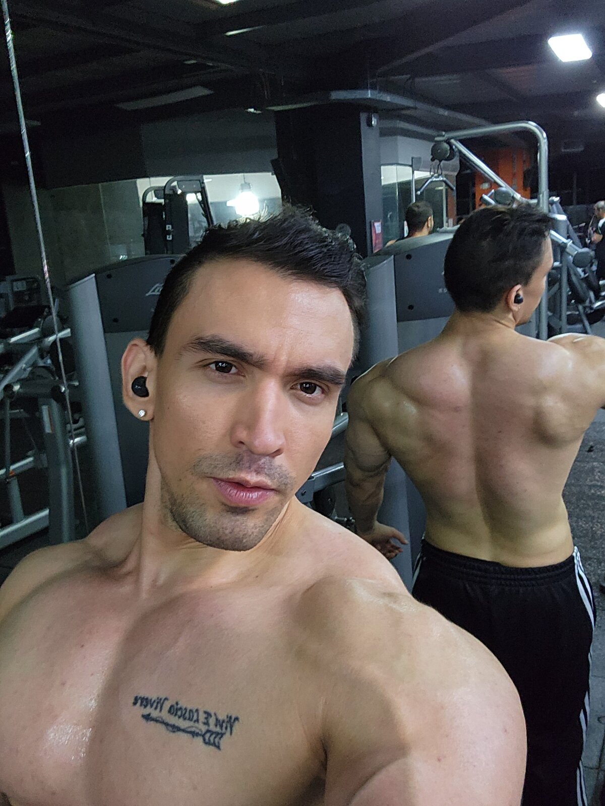 jhay-crux  3271. kiemelt képe