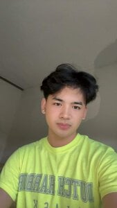 spoiledmycockPublic图片 4