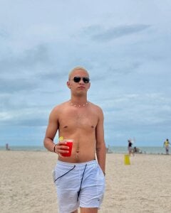 saul_thompson Public Pic 4