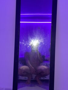 andrey86149 Public Pic