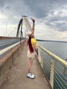 charlotbelucci_ Brasil Pic 9