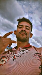 Frida_Nohanxxx daddy Pic 8