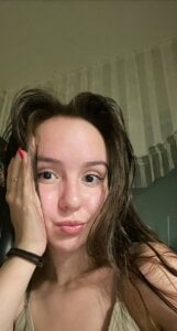 LisaSmiths Drink some tea with me! Pic 2