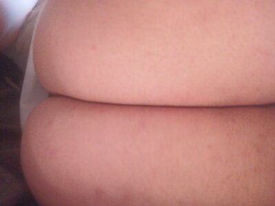 En la boca de Tuputita11099  3 Imagens