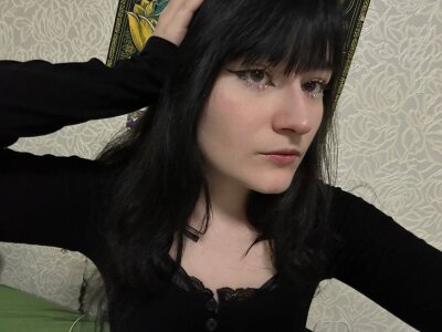 SophiBrown Public Pic 9