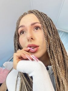 FOXeyestrip Public зображення