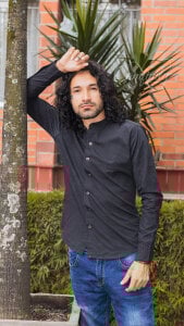 Hisoka_011 A sexy gentleman 🎩🎩 Pic 3