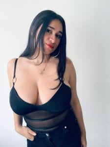 pandora922_DH Public Foto 3