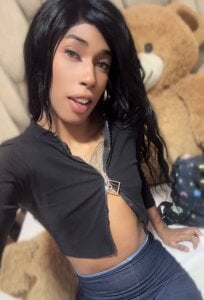 Public de ElektraBomdans  8 Imagens