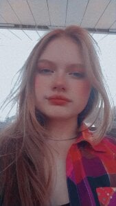 AccaHazleton Public Pic 2