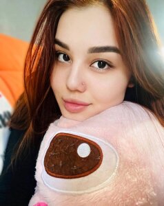 MolotovGirl01 1111 รูป  3