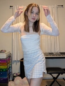 roxiethefox Public 圖片 5