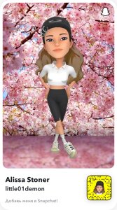 AlissaStoner