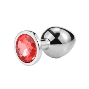 Celeste_Clarke Anal Toys 🍑🔥 Gambar 5