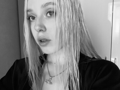 Nicoletallin