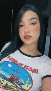 Kiim_MillerPublic Bild 4