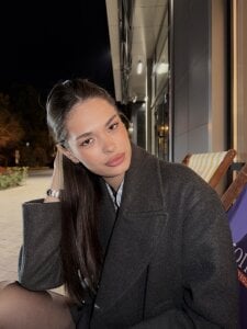 Mia_Nixon_ Public  3. fénykép