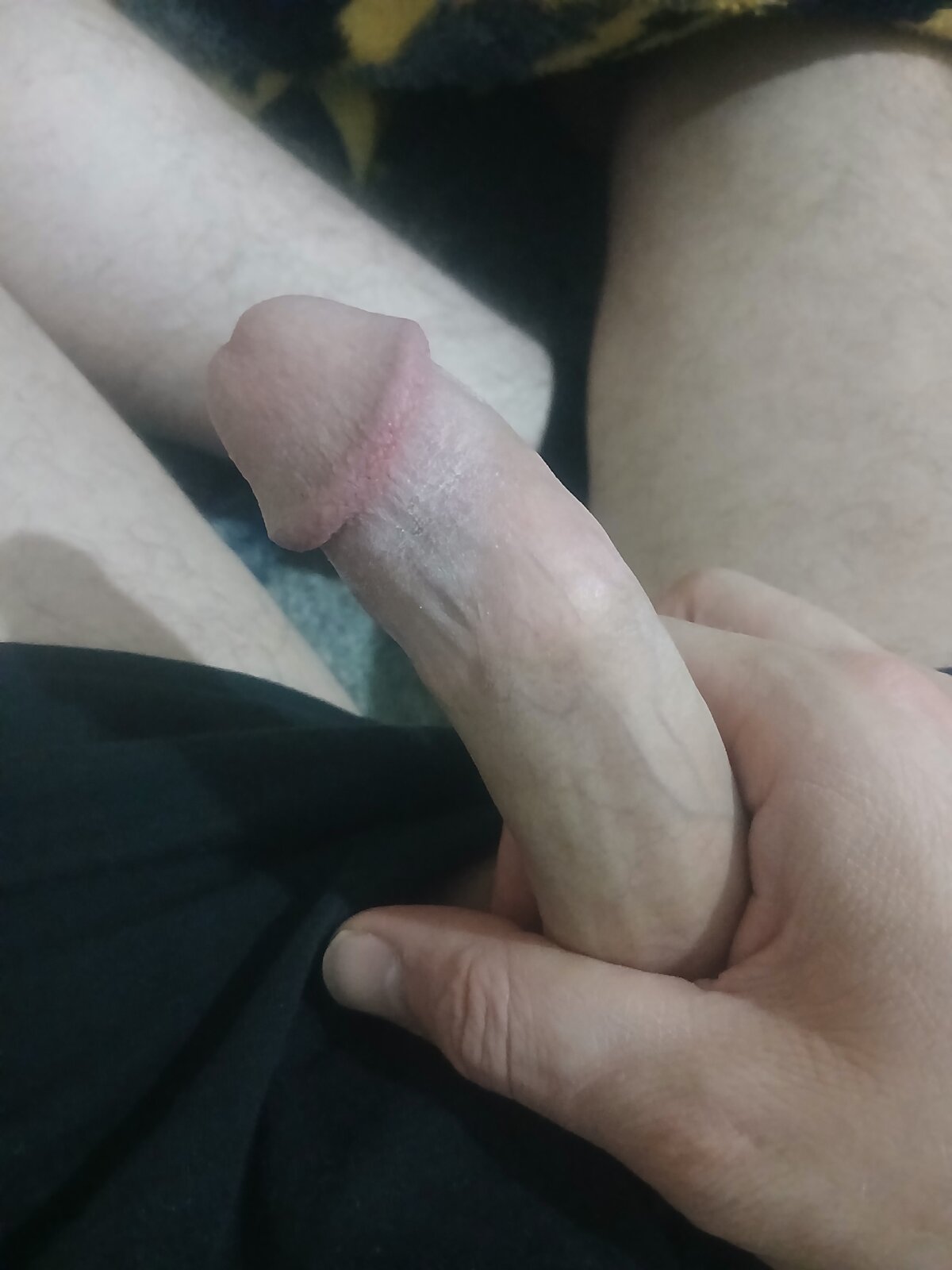 kardom4315 Trending Pic 1177