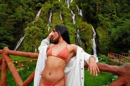 Nikita_luan Do you want to join me? Pic 4