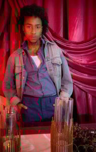 JhonyMiller_ action and thanks Pic 6