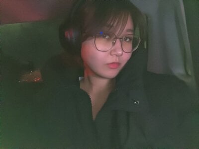 MarlysGuan The beauties of nature зображення 2