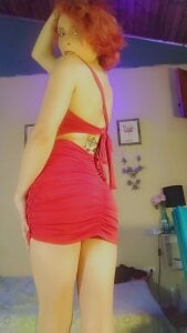 Sophia_Storm more about me Pic 5