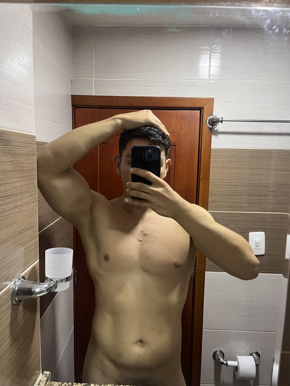 Foto  2148 de ZaneDawson – em alta