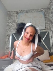 YanetRose hot sailor  2. fénykép