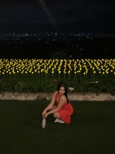 SensualSweetAbby 🌹 圖片 2