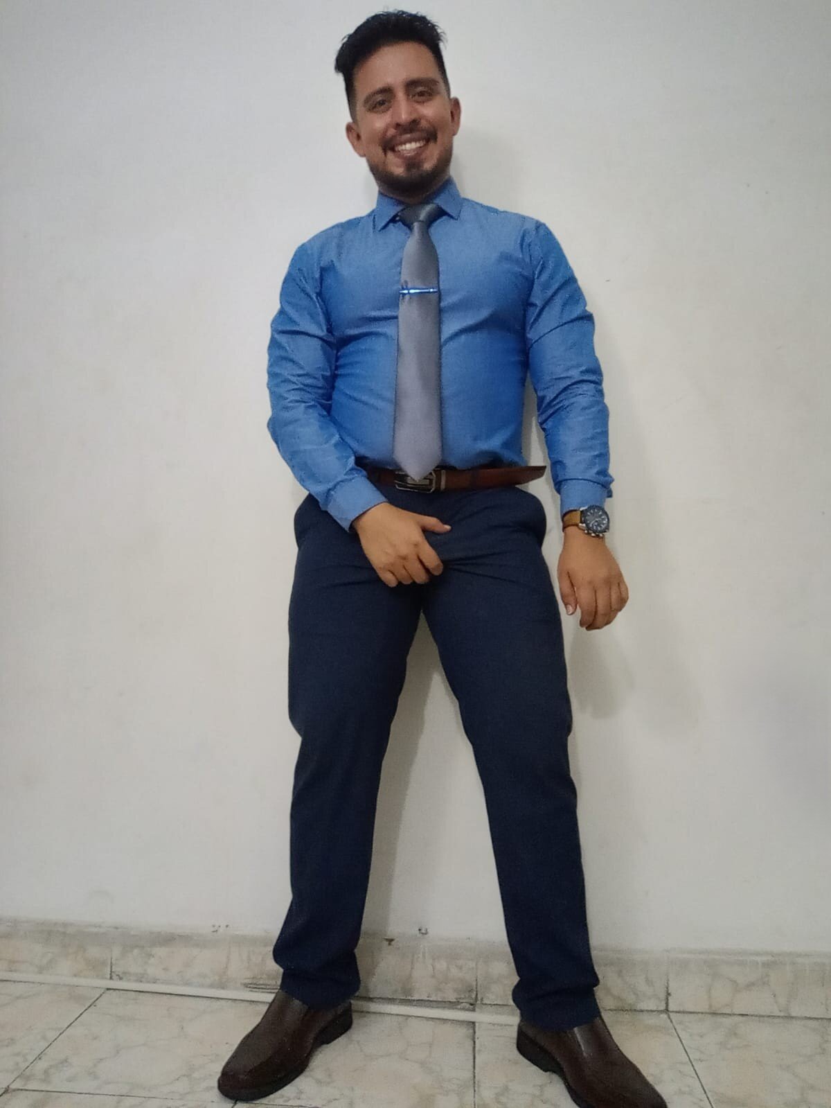 KalethBigDick kullanıcısının Mod suit 2026 albümü -  fotoğraf