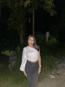 Sweet_Amberxx Public Hình 4