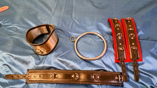 Hannah1106 Toys Pic 2