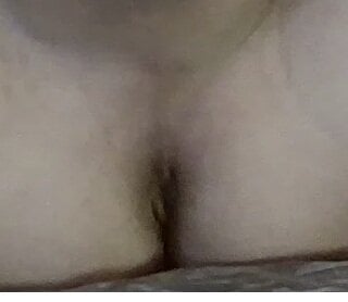 french_male_whore@xh Public Pic 5