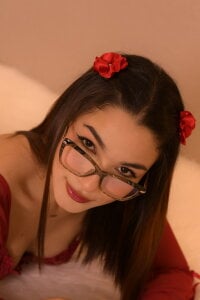 luma_sky_ I look, I seduce, I dominate صورة واحدة|luma_sky_ I look, I seduce, I dominate صورتان|luma_sky_ I look, I seduce, I dominate  صور|luma_sky_ I look, I seduce, I dominate  صورة