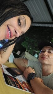 Naughty_coouple Public Pic 6