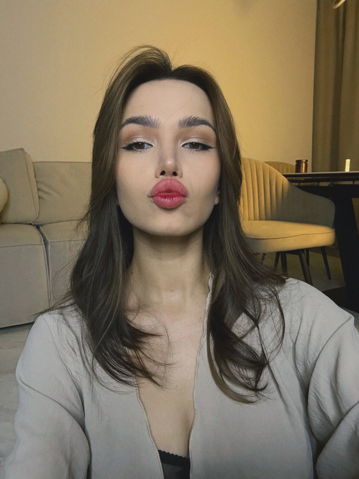 stefannichka избранные изображения 4066