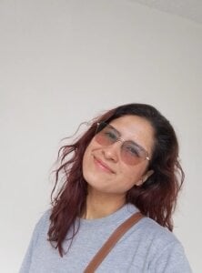 Blaze_Tay1 Public صورة واحدة|Blaze_Tay1 Public صورتان|Blaze_Tay1 Public  صور|Blaze_Tay1 Public  صورة