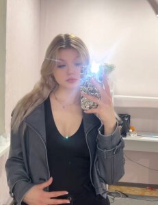 AnnyBany New photos1 Kuva 5