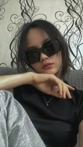 BeatrisRosel Danger Billede 4