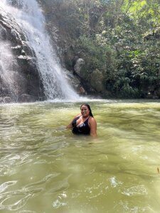 sarasofia1016 Public Poză 3