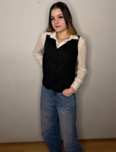 MaricelaVenturino Public Foto 4