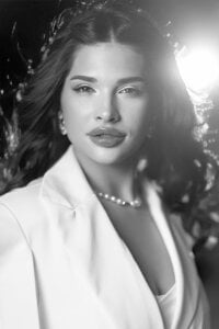 Public de Alina_XXXX_  8 Imagens