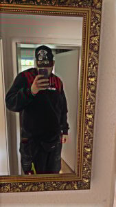 Alex12345867 Public 圖片 5