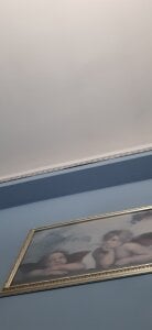 User2027fff Public صورة واحدة|User2027fff Public صورتان|User2027fff Public  4 صور|User2027fff Public  4 صورة