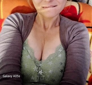 ;) od Miss_Nona  4 snímek