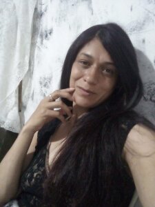 cataleyaa_69_ Public Pic 3