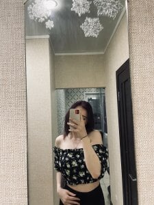 Dami1820 Public Immagine  5