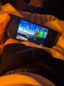 Public de noxnude  3 Imagens